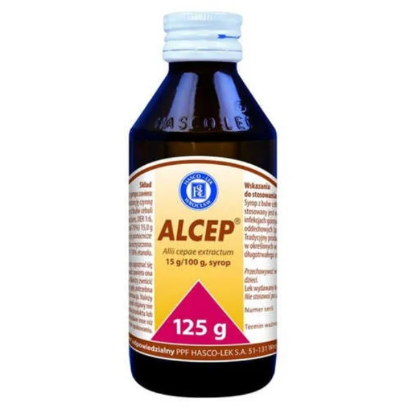 alcep-syrop-125-g
