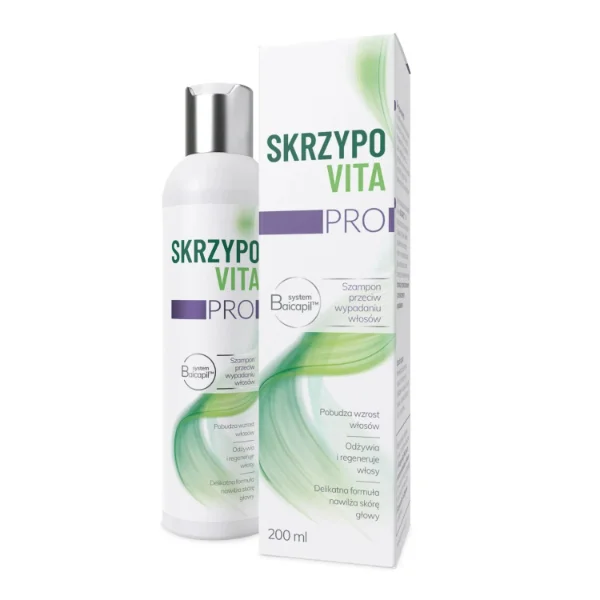 skrzypovita-pro-szampon-przeciw-wypadaniu-wlosow-200-ml