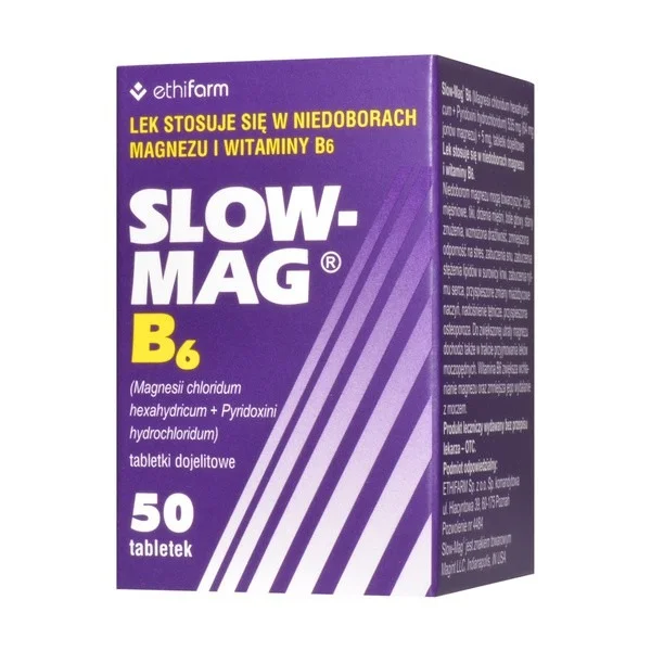 slow-mag-b6-50-tabletek-dojelitowych