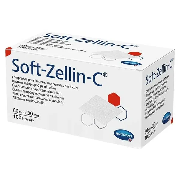 soft-zellin-c-kompres-nasaczony-alkoholem-6-cm-x-3-cm-100-sztuk