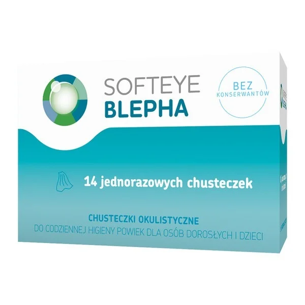 softeye-belpha-chusteczki-okulistyczne-14-sztuk-ogrzewalny-kompres-na-oko-1-sztuka