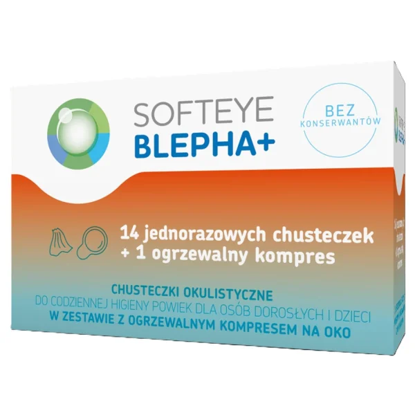softeye-belpha-chusteczki-okulistyczne-14-sztuk-ogrzewalny-kompres-na-oko-1-sztuka
