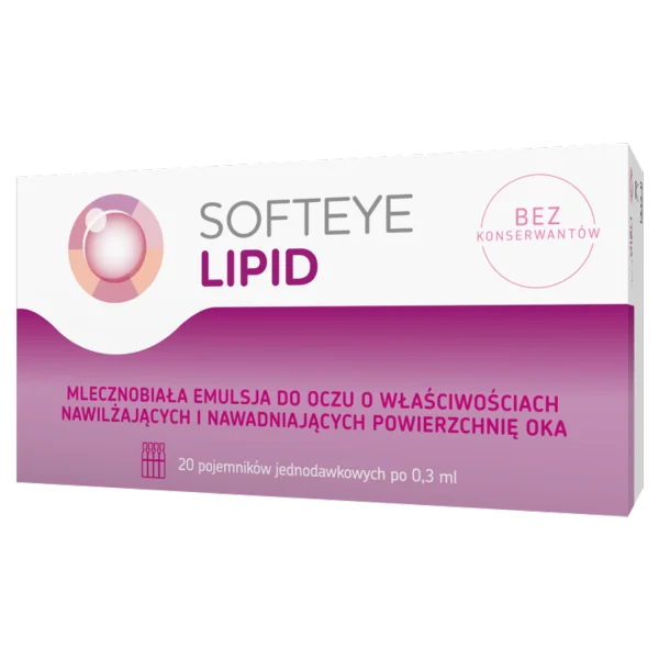 softeye-lipid-emulsja-do-oczu-20-pojemnikow-jednodawkowych