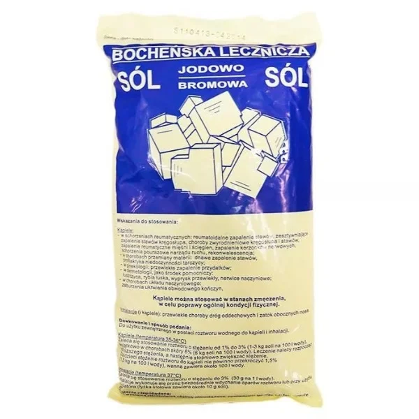 bochenska-sol-lecznicza-jodowo-bromowa-1-kg