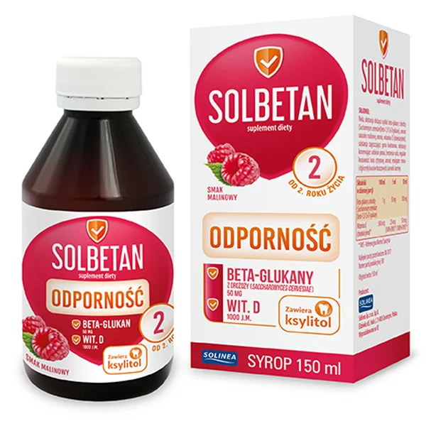 Solbetan-syrop-150-ml