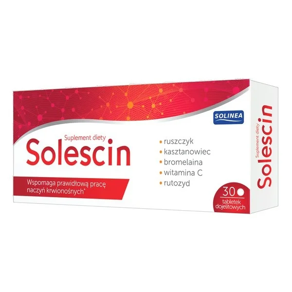 solescin-30-mg-tabletek-dojelitowych