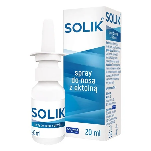 solik-spray-do-nosa-z-ektoina-20-ml
