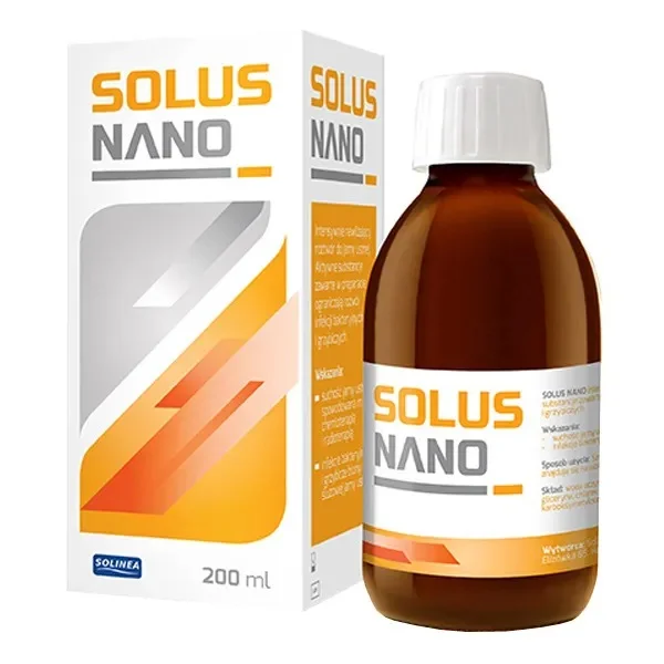 solus-nano-roztwor-nawilzajacy-do-jamy-ustnej-200-ml