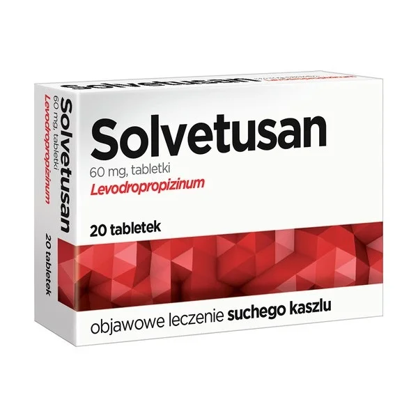 solvetusan-60-mg-20-tabletek