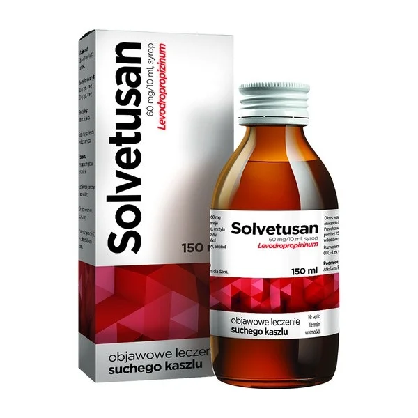 solvetusan-syrop-150-ml