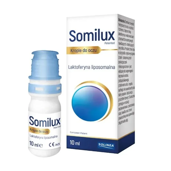 somilux-krople-do-oczu-z-laktoferyna-10-ml