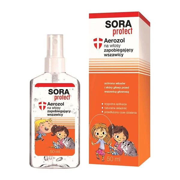 sora-protect-aerozol-na-wlosy-zapobiegajacy-wszawicy-50-ml