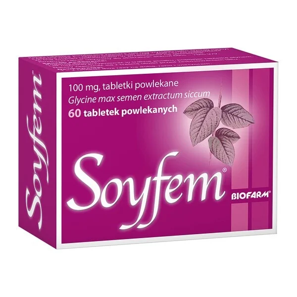 soyfem-100-60-tabletek-powlekanych