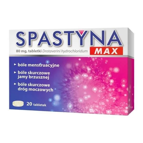 spastyna-max-80-mg-20-tabletek