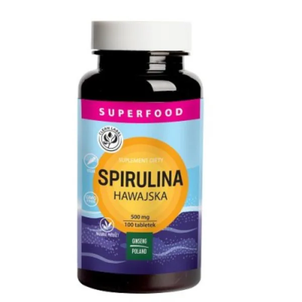 spirulina-hawajska-500-mg-100-tabletek