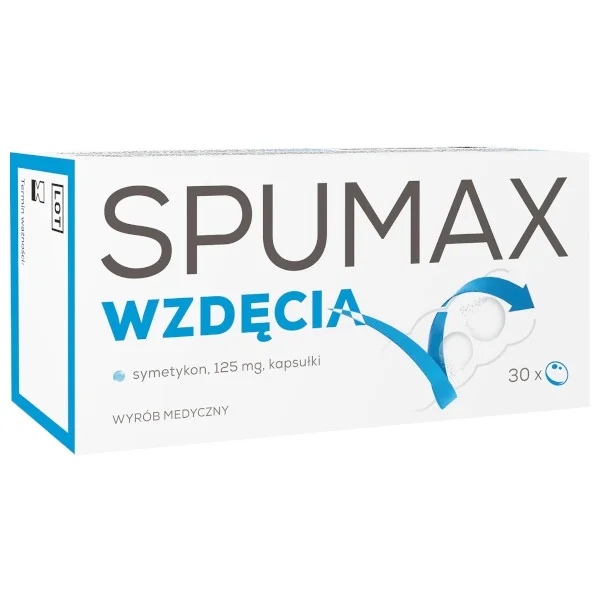 spumax-wzdecia-30-kapsulek