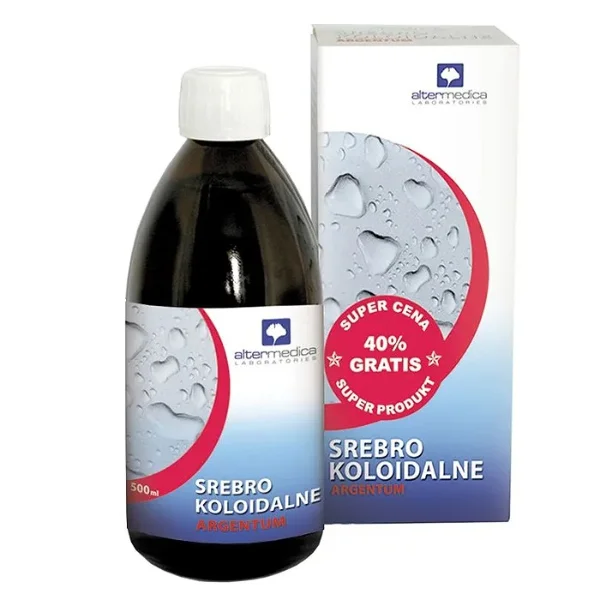 alter-medica-srebro-koloidalne-argentum-tonik-500-ml