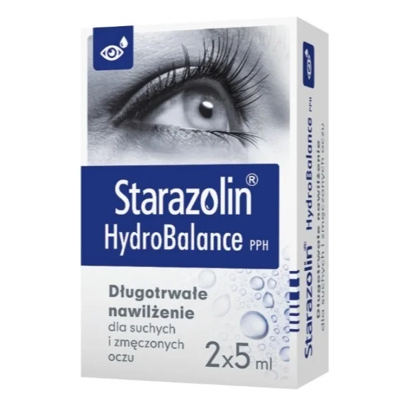 starazolin-hydrobalance-pph-krople-do-oczu-2-x-5-ml