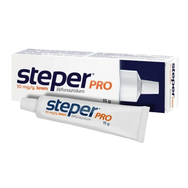steper-pro-krem-15-g