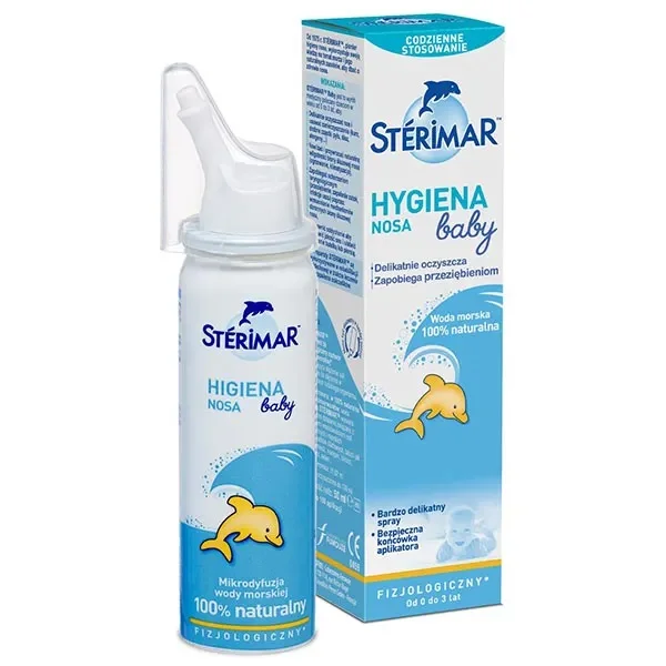 sterimar-baby-higiena-nosa-spray-fizjologiczny-do-nosa-od-0-do-3-lat-100-ml
