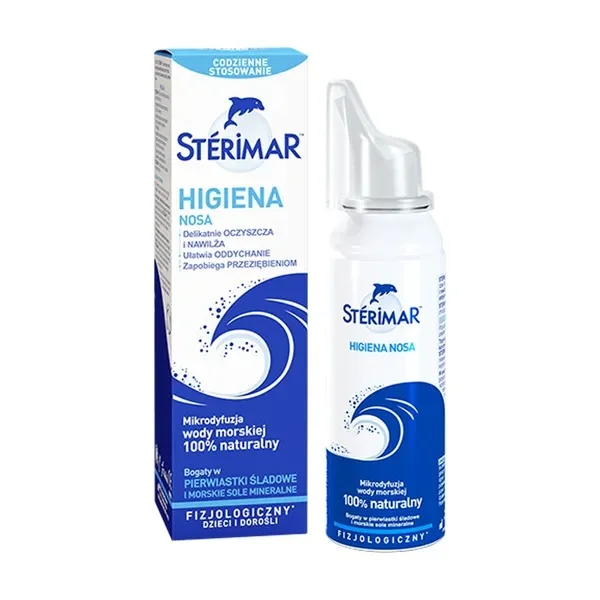 sterimar-higiena-nosa-spray-fizjologiczny-do-nosa-100-ml