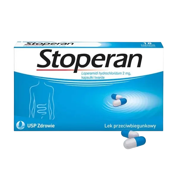 stoperan-2-mg-18-kapsulek