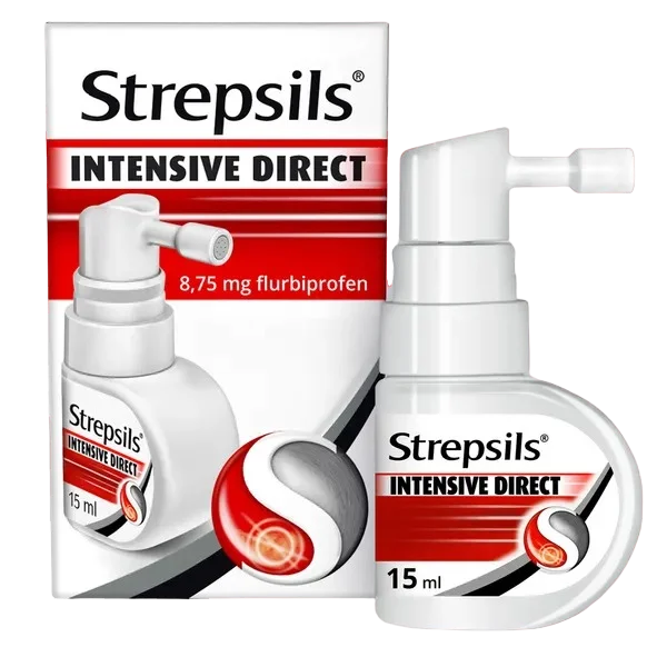 strepsils-intensive-direct-aerozol-15-ml
