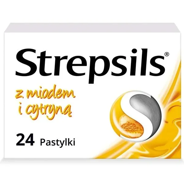 strepsils-z-miodem-i-cytryna-24-pastylki