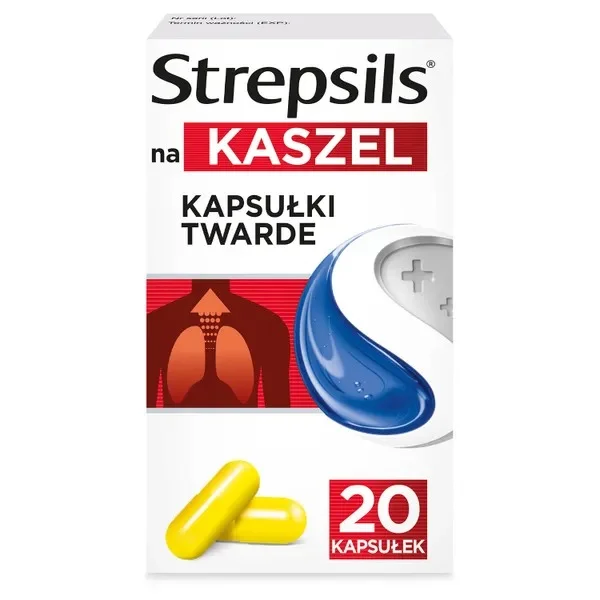 strepsils-na-kaszel-375-mg-20-kapsulek-twardych