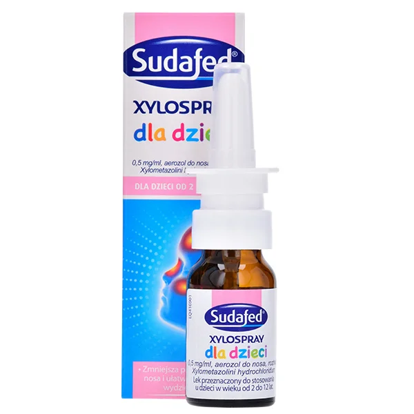 sudafed-xylospray-dla-dzieci-aerozol-do-nosa-2-12-lat-10-ml