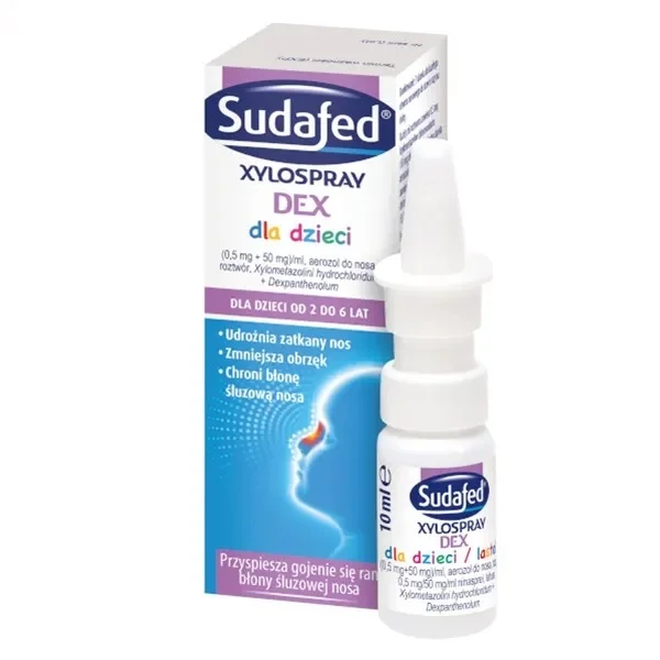 sudafed-xylospray-dex-dla-dzieci-aerozol-do-nosa-2-6-lat-10-ml