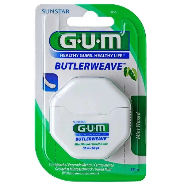 sunstar-gum-butlerweave-nic-dentystyczna-plaska-woskowana-55-m