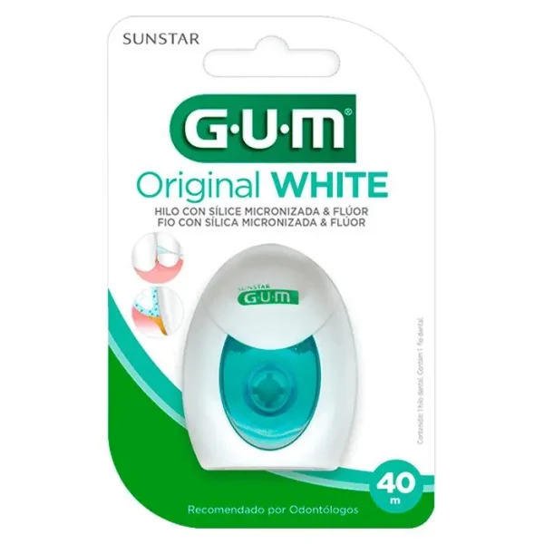 sunstar-gum-original-white-nic-dentystyczna-30-m