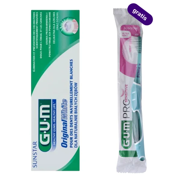 sunstar-gum-original-white-wybielajaca-pasta-do-zebow-75-ml