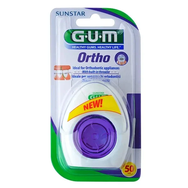 sunstar-gum-nic-dentystyczna-ortho-floss-50-sztuk