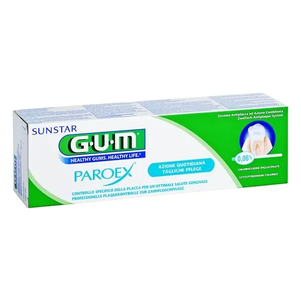 sunstar-gum-paroex-pasta-do-zebow-006-%-75-ml