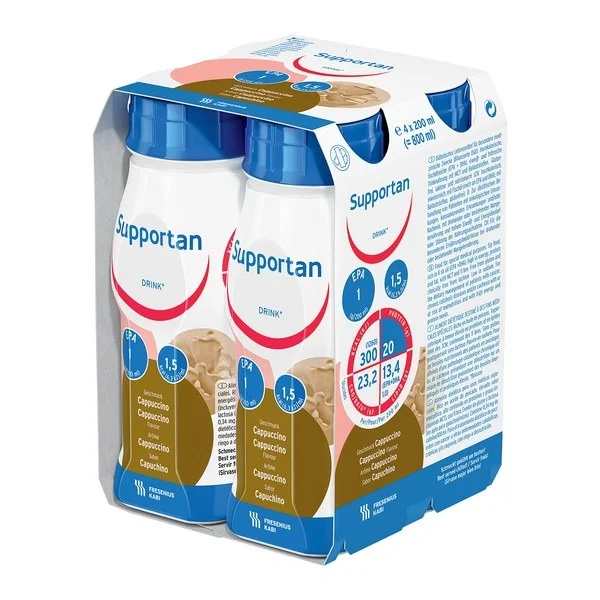 supportan-drink-preparat-odzywczy-smak-cappuccino-4-x-200-ml