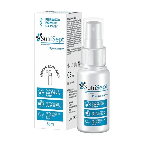 sutrisept-plyn-na-rany-atomizer-50-ml