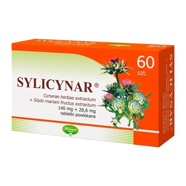 sylicynar-60-tabletek