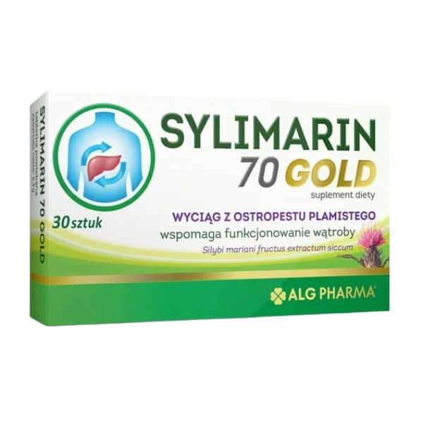 sylimarin-70-gold-30-tabletek