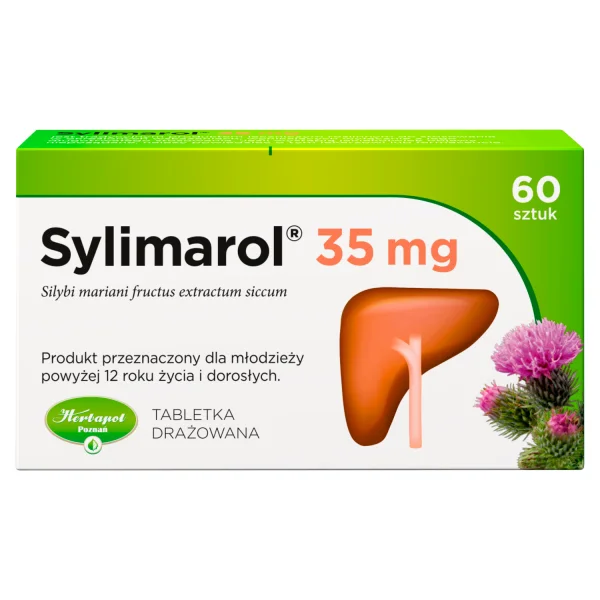 sylimarol-35-mg-60-tabletek-drazowanych