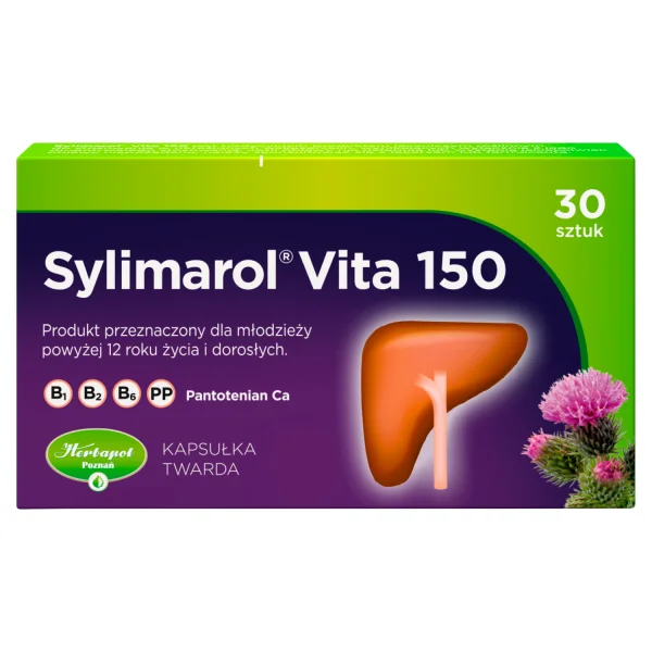 sylimarol-vita-150-mg-30-kapsulek