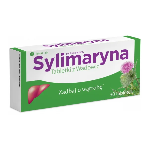 sylimaryna-tabletki-z-wadowic-30-tabletek