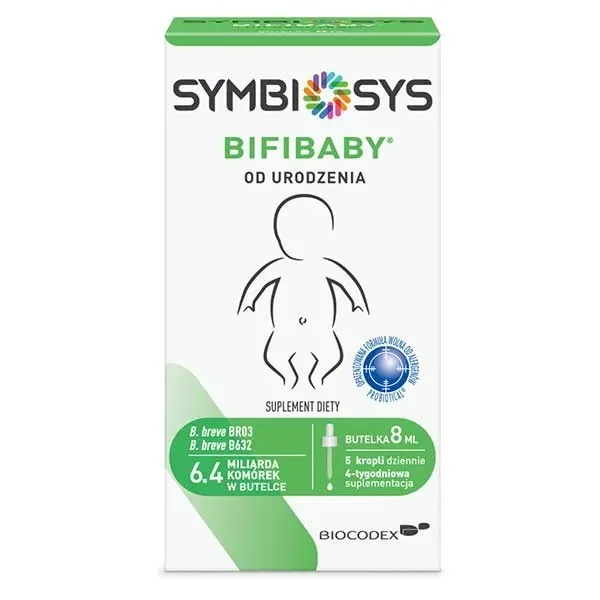 symbiosys-bifibaby-od-urodzenia-krople-8-ml
