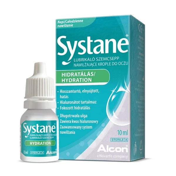 systane-hydration-nawilzajace-krople-do-oczu-bez-konserwantow-10-ml