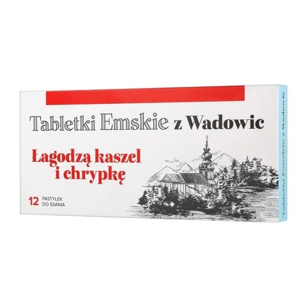 tabletki-emskie-z-wadowic-12-pastylek-do-ssania