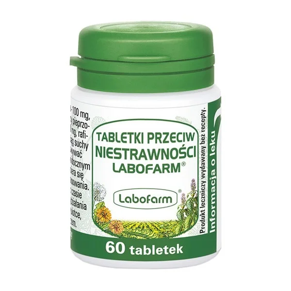 tabletki-przeciw-niestrawnosci-labofarm-60-tabletek
