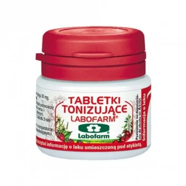 tabletki-tonizujace-20-tabletek