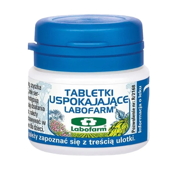tabletki-uspokajajace-labofarm-20-tabletek