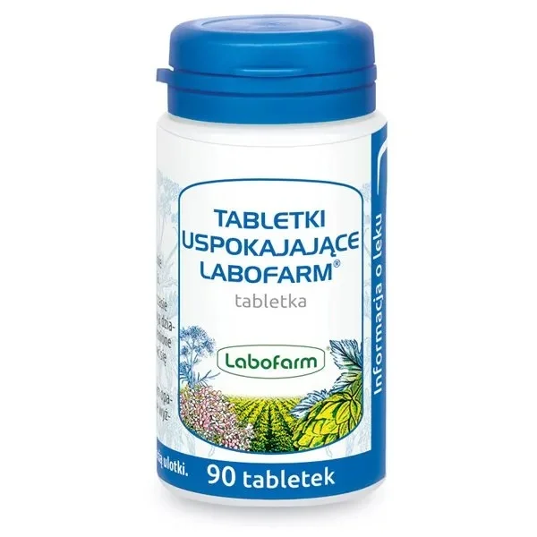 tabletki-uspokajajace-labofarm-90-tabletek